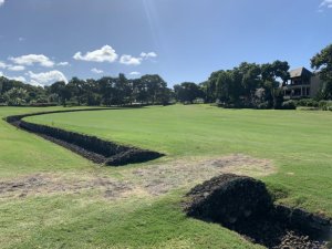 Klicken Sie hier, um das große Bild anzusehen: Anahita Golf Mauritius; Bildquelle: www.golf-treff.at