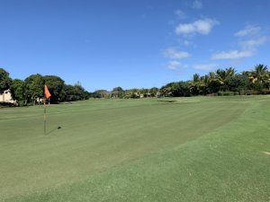 Klicken Sie hier, um das große Bild anzusehen: Anahita Golf Mauritius; Bildquelle: www.golf-treff.at