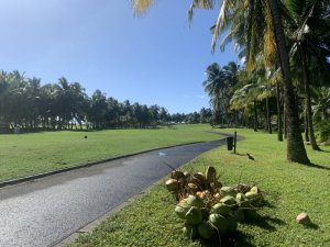 Klicken Sie hier, um das große Bild anzusehen: Anahita Golf Mauritius; Bildquelle: www.golf-treff.at