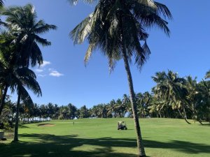 Klicken Sie hier, um das große Bild anzusehen: Anahita Golf Mauritius; Bildquelle: www.golf-treff.at
