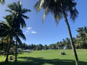 Klicken Sie hier, um das große Bild anzusehen: Anahita Golf Mauritius; Bildquelle: www.golf-treff.at