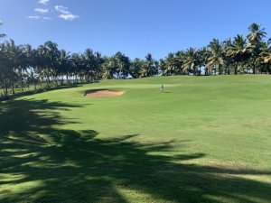 Klicken Sie hier, um das große Bild anzusehen: Anahita Golf Mauritius; Bildquelle: www.golf-treff.at