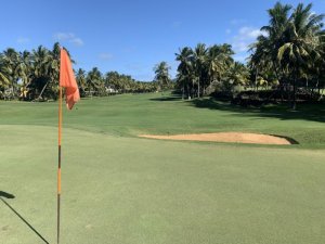 Klicken Sie hier, um das große Bild anzusehen: Anahita Golf Mauritius; Bildquelle: www.golf-treff.at