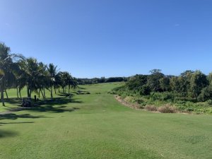 Klicken Sie hier, um das große Bild anzusehen: Anahita Golf Mauritius; Bildquelle: www.golf-treff.at