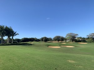 Klicken Sie hier, um das große Bild anzusehen: Anahita Golf Mauritius; Bildquelle: www.golf-treff.at