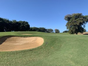 Klicken Sie hier, um das große Bild anzusehen: Anahita Golf Mauritius; Bildquelle: www.golf-treff.at
