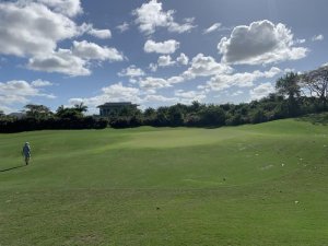 Klicken Sie hier, um das große Bild anzusehen: Anahita Golf Mauritius; Bildquelle: www.golf-treff.at