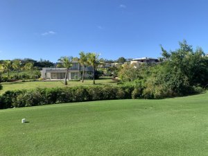 Klicken Sie hier, um das große Bild anzusehen: Anahita Golf Mauritius; Bildquelle: www.golf-treff.at