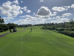 Klicken Sie hier, um das große Bild anzusehen: Anahita Golf Mauritius; Bildquelle: www.golf-treff.at