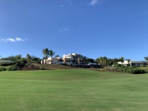 Klicken Sie hier, um das große Bild anzusehen: Anahita Golf Mauritius; Bildquelle: www.golf-treff.at