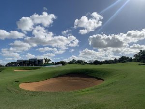 Klicken Sie hier, um das große Bild anzusehen: Anahita Golf Mauritius; Bildquelle: www.golf-treff.at