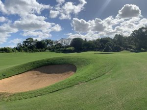 Klicken Sie hier, um das große Bild anzusehen: Anahita Golf Mauritius; Bildquelle: www.golf-treff.at