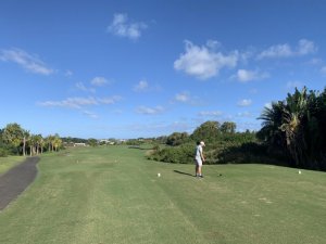 Klicken Sie hier, um das große Bild anzusehen: Anahita Golf Mauritius; Bildquelle: www.golf-treff.at