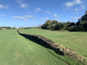 Klicken Sie hier, um das große Bild anzusehen: Anahita Golf Mauritius; Bildquelle: www.golf-treff.at