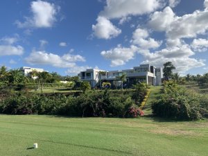 Klicken Sie hier, um das große Bild anzusehen: Anahita Golf Mauritius; Bildquelle: www.golf-treff.at
