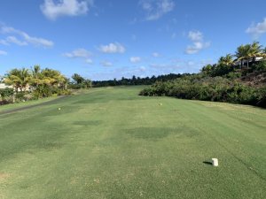 Klicken Sie hier, um das große Bild anzusehen: Anahita Golf Mauritius; Bildquelle: www.golf-treff.at