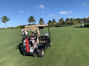 Klicken Sie hier, um das große Bild anzusehen: Anahita Golf Mauritius; Bildquelle: www.golf-treff.at