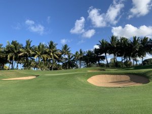 Klicken Sie hier, um das große Bild anzusehen: Anahita Golf Mauritius; Bildquelle: www.golf-treff.at