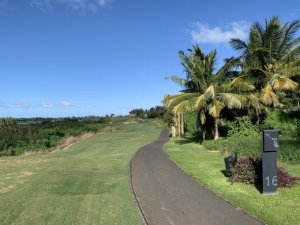 Klicken Sie hier, um das große Bild anzusehen: Anahita Golf Mauritius; Bildquelle: www.golf-treff.at