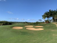 Klicken Sie hier, um das große Bild anzusehen: Anahita Golf Mauritius; Bildquelle: www.golf-treff.at