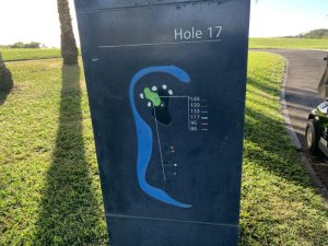 Klicken Sie hier, um das große Bild anzusehen: Anahita Golf Mauritius; Bildquelle: www.golf-treff.at