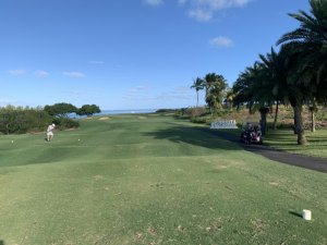 Klicken Sie hier, um das große Bild anzusehen: Anahita Golf Mauritius; Bildquelle: www.golf-treff.at