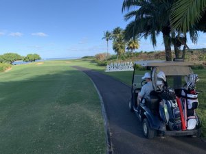 Klicken Sie hier, um das große Bild anzusehen: Anahita Golf Mauritius; Bildquelle: www.golf-treff.at