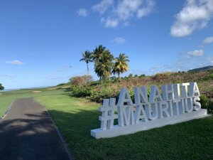 Klicken Sie hier, um das große Bild anzusehen: Anahita Golf Mauritius; Bildquelle: www.golf-treff.at