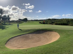 Klicken Sie hier, um das große Bild anzusehen: Anahita Golf Mauritius; Bildquelle: www.golf-treff.at