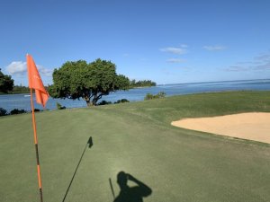 Klicken Sie hier, um das große Bild anzusehen: Anahita Golf Mauritius; Bildquelle: www.golf-treff.at