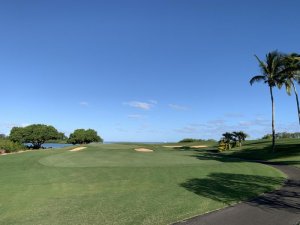 Klicken Sie hier, um das große Bild anzusehen: Anahita Golf Mauritius; Bildquelle: www.golf-treff.at