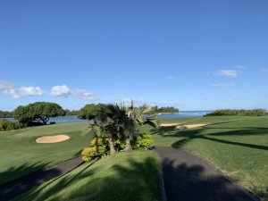 Klicken Sie hier, um das große Bild anzusehen: Anahita Golf Mauritius; Bildquelle: www.golf-treff.at