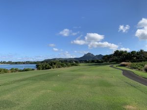 Klicken Sie hier, um das große Bild anzusehen: Anahita Golf Mauritius; Bildquelle: www.golf-treff.at