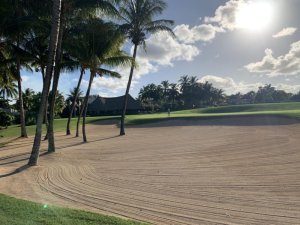Klicken Sie hier, um das große Bild anzusehen: Anahita Golf Mauritius; Bildquelle: www.golf-treff.at