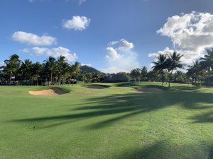Klicken Sie hier, um das große Bild anzusehen: Anahita Golf Mauritius; Bildquelle: www.golf-treff.at