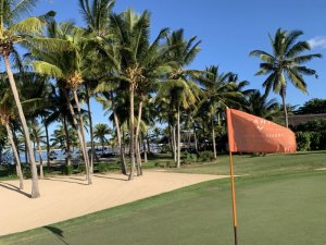 Klicken Sie hier, um das große Bild anzusehen: Anahita Golf Mauritius; Bildquelle: www.golf-treff.at