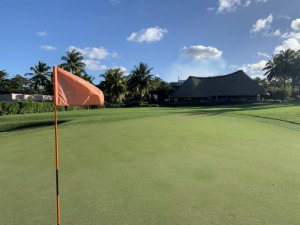 Klicken Sie hier, um das große Bild anzusehen: Anahita Golf Mauritius; Bildquelle: www.golf-treff.at