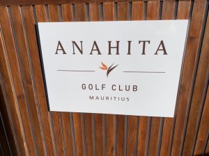 Klicken Sie hier, um das große Bild anzusehen: Anahita Golf Mauritius; Bildquelle: www.golf-treff.at