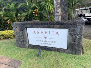 Klicken Sie hier, um das große Bild anzusehen: Anahita Golf Mauritius; Bildquelle: www.golf-treff.at