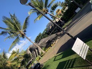 Klicken Sie hier, um das große Bild anzusehen: Anahita Golf Mauritius; Bildquelle: www.golf-treff.at