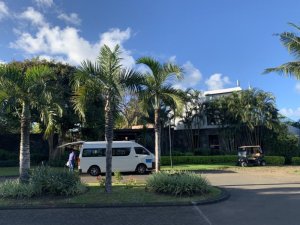 Klicken Sie hier, um das große Bild anzusehen: Anahita Golf Mauritius; Bildquelle: www.golf-treff.at