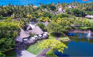 Klicken Sie hier, um das große Bild anzusehen: Constance Golf Legend Course Mauritius; Bildquelle: www.constancehotels.com