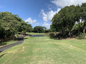 Klicken Sie hier, um das große Bild anzusehen: Constance Golf Legend Course Mauritius; Bildquelle: www.golf-treff.at