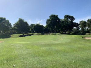 Klicken Sie hier, um das große Bild anzusehen: Constance Golf Legend Course Mauritius; Bildquelle: www.golf-treff.at