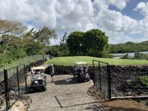 Klicken Sie hier, um das große Bild anzusehen: Constance Golf Legend Course Mauritius; Bildquelle: www.golf-treff.at