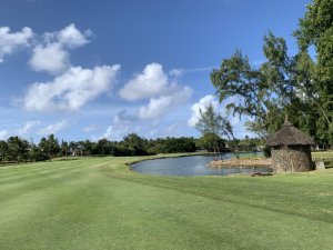 Klicken Sie hier, um das große Bild anzusehen: Constance Golf Legend Course Mauritius; Bildquelle: www.golf-treff.at