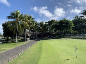 Klicken Sie hier, um das große Bild anzusehen: Constance Golf Legend Course Mauritius; Bildquelle: www.golf-treff.at