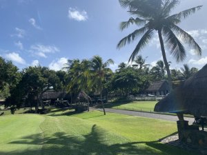 Klicken Sie hier, um das große Bild anzusehen: Constance Golf Legend Course Mauritius; Bildquelle: www.golf-treff.at