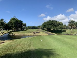 Klicken Sie hier, um das große Bild anzusehen: Constance Golf Legend Course Mauritius; Bildquelle: www.golf-treff.at