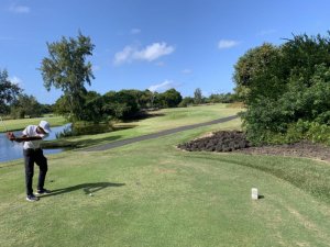 Klicken Sie hier, um das große Bild anzusehen: Constance Golf Legend Course Mauritius; Bildquelle: www.golf-treff.at